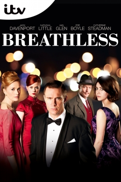 Watch Breathless Online Free and No Sign Up - 285 HDMovie