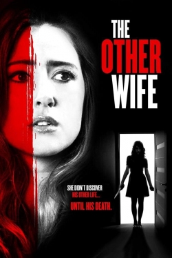 Watch The Other Wife Online Free and No Sign Up - 285 HDMovie