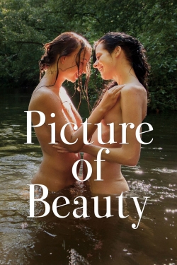 Watch Picture of Beauty Online Free and No Sign Up - 285 HDMovie