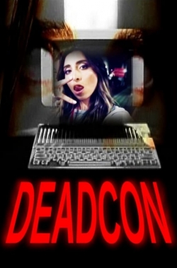 Watch Deadcon Online Free and No Sign Up - 285 HDMovie