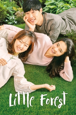 Watch Little Forest Online Free and No Sign Up - 285 HDMovie