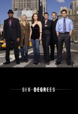 Watch Six Degrees Online Free and No Sign Up - 285 HDMovie