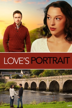 Watch Love's Portrait Online Free and No Sign Up - 285 HDMovie