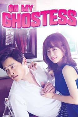 Watch Oh My Ghost Online Free and No Sign Up - 285 HDMovie