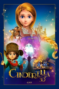 Watch Cinderella and the Secret Prince Online Free and No Sign Up - 285 HDMovie