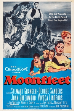 Watch Moonfleet Online Free and No Sign Up - 285 HDMovie