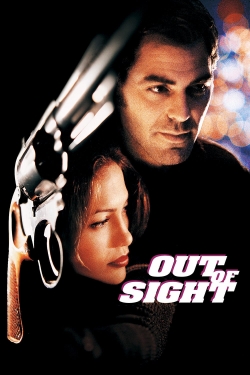 Watch Out of Sight Online Free and No Sign Up - 285 HDMovie