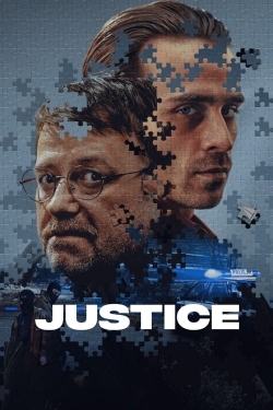 Watch Justice Online Free and No Sign Up - 285 HDMovie