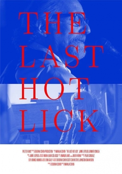 Watch The Last Hot Lick Online Free and No Sign Up - 285 HDMovie