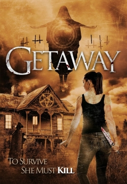 Watch Getaway Girls Online Free and No Sign Up - 285 HDMovie