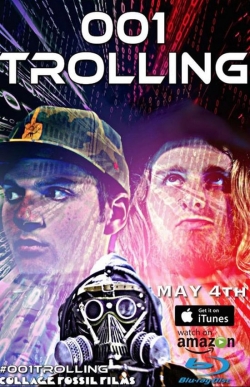 Watch 001 Trolling Online Free and No Sign Up - 285 HDMovie