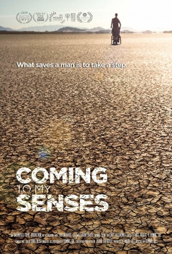 Watch Coming To My Senses Online Free and No Sign Up - 285 HDMovie