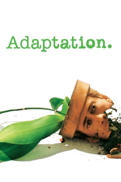 Watch Adaptation. Online Free and No Sign Up - 285 HDMovie