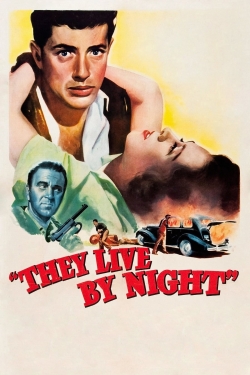 Watch They Live by Night Online Free and No Sign Up - 285 HDMovie