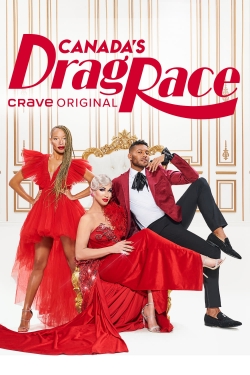 Watch Canada's Drag Race Online Free and No Sign Up - 285 HDMovie