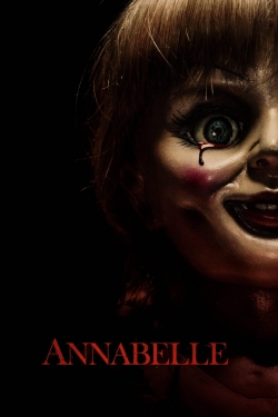 Watch Annabelle Online Free and No Sign Up - 285 HDMovie