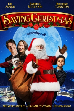 Watch Saving Christmas Online Free and No Sign Up - 285 HDMovie