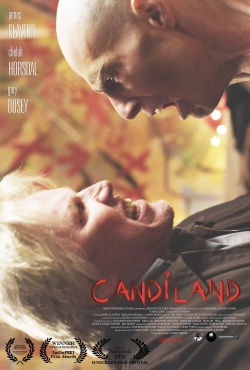 Watch Candiland Online Free and No Sign Up - 285 HDMovie