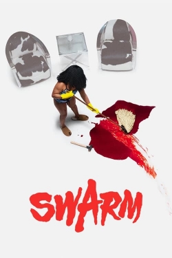 Watch Swarm Online Free and No Sign Up - 285 HDMovie