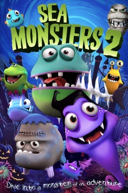 Watch Sea Monsters 2 Online Free and No Sign Up - 285 HDMovie