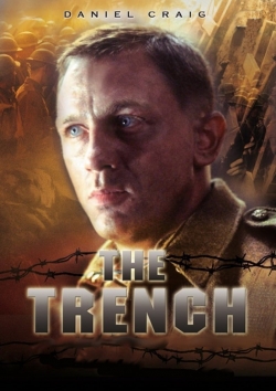 Watch The Trench Online Free and No Sign Up - 285 HDMovie