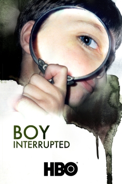 Watch Boy Interrupted Online Free and No Sign Up - 285 HDMovie