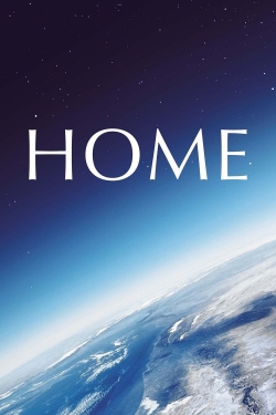 Watch Home Online Free and No Sign Up - 285 HDMovie