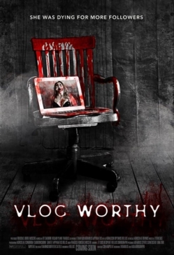 Watch Vlog Worthy Online Free and No Sign Up - 285 HDMovie