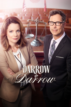 Watch Darrow & Darrow Online Free and No Sign Up - 285 HDMovie