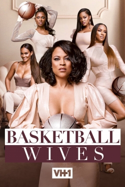 Watch Basketball Wives Online Free and No Sign Up - 285 HDMovie