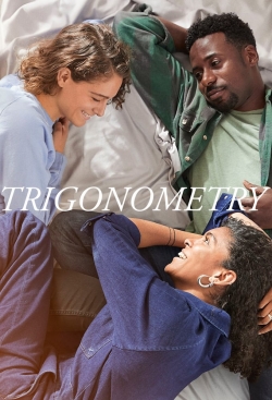 Watch Trigonometry Online Free and No Sign Up - 285 HDMovie