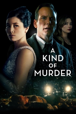 Watch A Kind of Murder Online Free and No Sign Up - 285 HDMovie