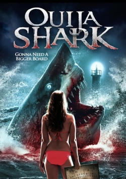 Watch Ouija Shark Online Free and No Sign Up - 285 HDMovie