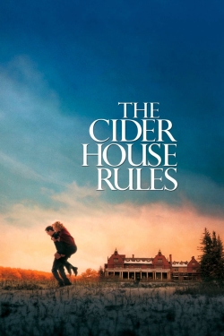 Watch The Cider House Rules Online Free and No Sign Up - 285 HDMovie