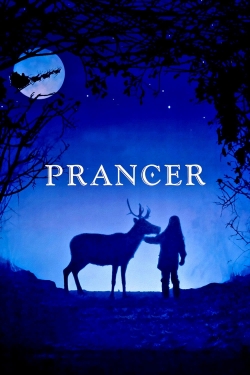 Watch Prancer Online Free and No Sign Up - 285 HDMovie