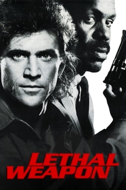 Watch Lethal Weapon Online Free and No Sign Up - 285 HDMovie