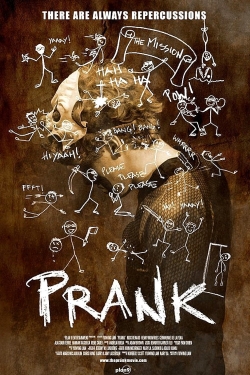 Watch Prank Online Free and No Sign Up - 285 HDMovie