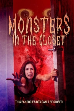 Watch Monsters in the Closet Online Free and No Sign Up - 285 HDMovie