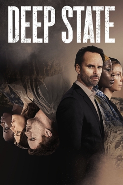 Watch Deep State Online Free and No Sign Up - 285 HDMovie