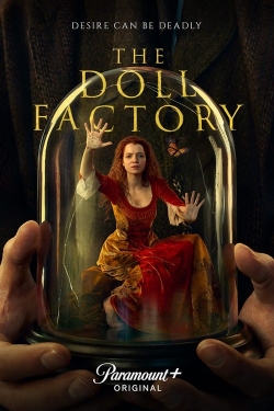 Watch The Doll Factory Online Free and No Sign Up - 285 HDMovie