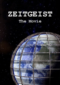 Watch Zeitgeist Online Free and No Sign Up - 285 HDMovie