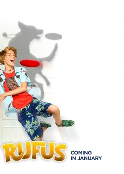 Watch Rufus Online Free and No Sign Up - 285 HDMovie