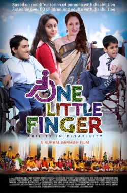 Watch One Little Finger Online Free and No Sign Up - 285 HDMovie