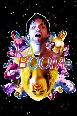 Watch Kaboom Online Free and No Sign Up - 285 HDMovie