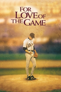 Watch For Love of the Game Online Free and No Sign Up - 285 HDMovie