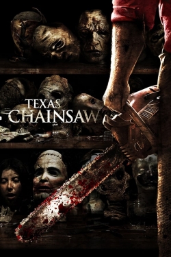 Watch Texas Chainsaw 3D Online Free and No Sign Up - 285 HDMovie