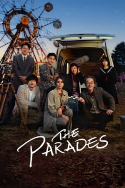 Watch The Parades Online Free and No Sign Up - 285 HDMovie