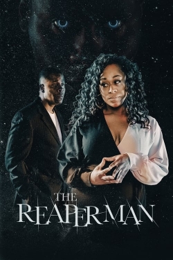 Watch The Reaper Man Online Free and No Sign Up - 285 HDMovie