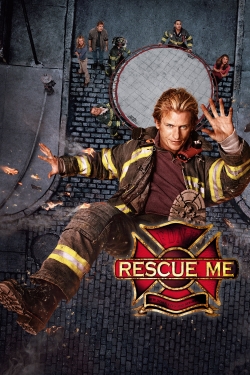 Watch Rescue Me Online Free and No Sign Up - 285 HDMovie