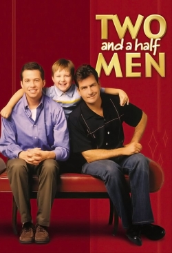 Watch Two and a Half Men Online Free and No Sign Up - 285 HDMovie